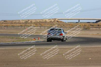 media/Oct-02-2022-24 Hours of Lemons (Sun) [[cb81b089e1]]/1030am (Sunrise Back Shots)/